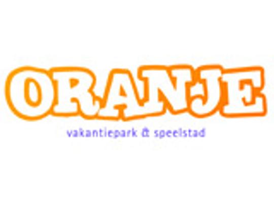 Speelstad Oranje