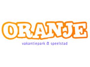 Speelstad Oranje logo