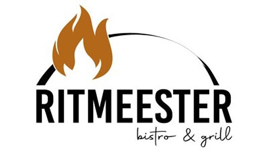 Ritmeester Bistro & Grill