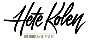 Hete Kolen logo