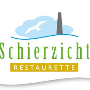 Restaurette Schierzicht logo