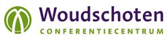 Woudschoten Conferentiecentrum