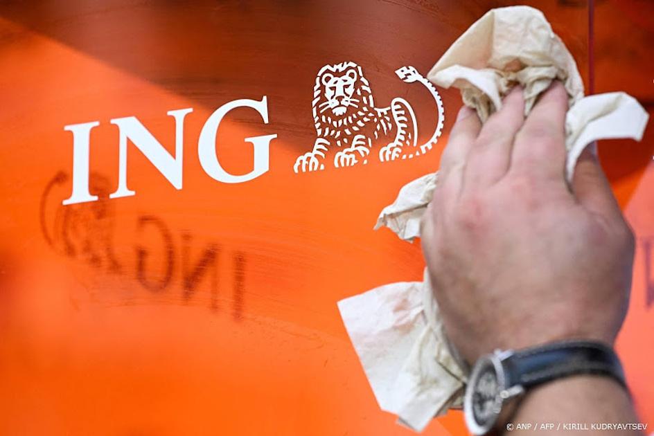 ING voorziet prijsstijgingen en sterk toename faillissementen in horeca