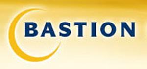 Bastion Hotel Groep BV logo