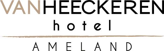 Van Heeckeren Hotel