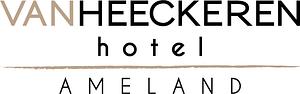Van Heeckeren Hotel logo