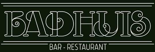 Restaurant Badhuis 