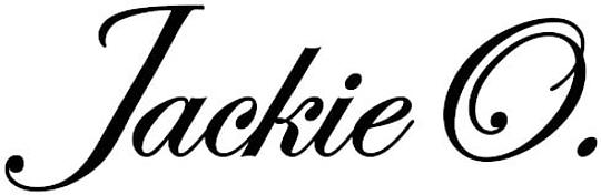 Jackie Café
