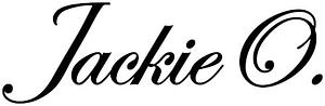 Jackie Café logo
