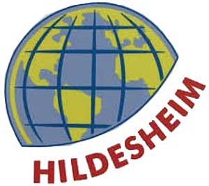 Hildesheim Horeca Groothandel BV logo