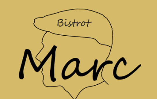 Bistrot Marc