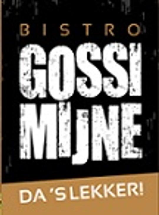 Gossimijne Groep B.V.