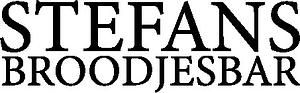 Stefans Broodjesbar logo