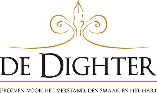 De Dighter