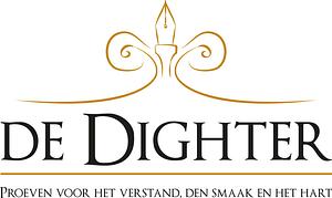 De Dighter logo