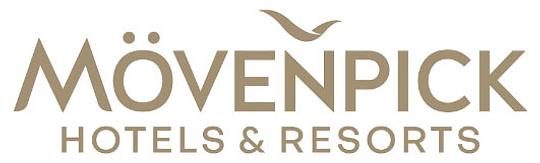 Mövenpick 's-Hertogenbosch