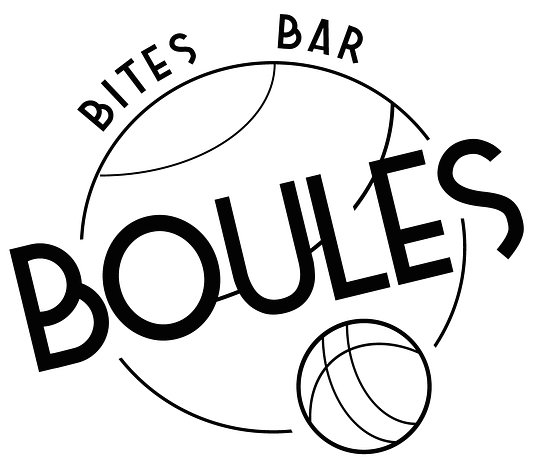 Jules Boules Bites Bar Rotterdam
