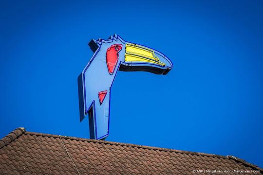Oplichting na datalek treft gasten Van der Valk-hotels