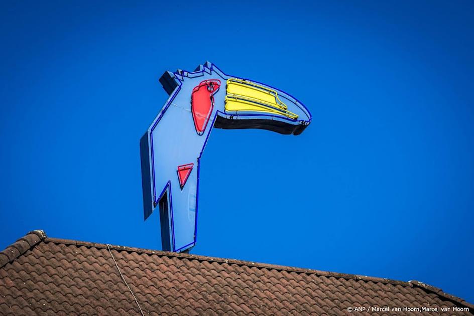 Oplichting na datalek treft gasten Van der Valk-hotels