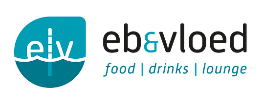 Restaurant Eb & Vloed