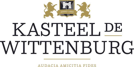 Kasteel de Wittenburg 