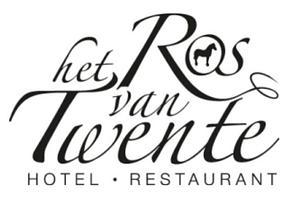 Het Ros van Twente logo