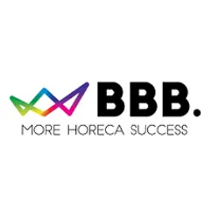 BBB MAASTRICHT logo