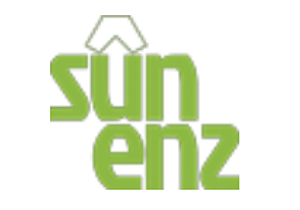 Bysûnder logo