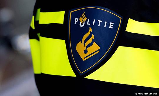 Onderzoek naar sterfgeval in Eindhovens hotel