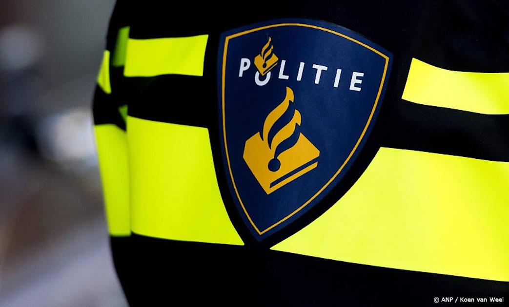 Onderzoek naar sterfgeval in Eindhovens hotel