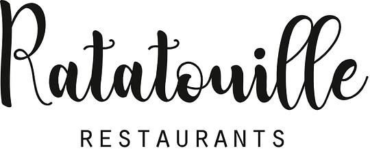 Restaurant Ratatouille