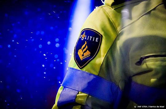 Explosie bij eetcafé Arnhem waar verdachte pakketjes lagen