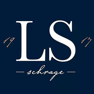 Lunchroom Schrage logo