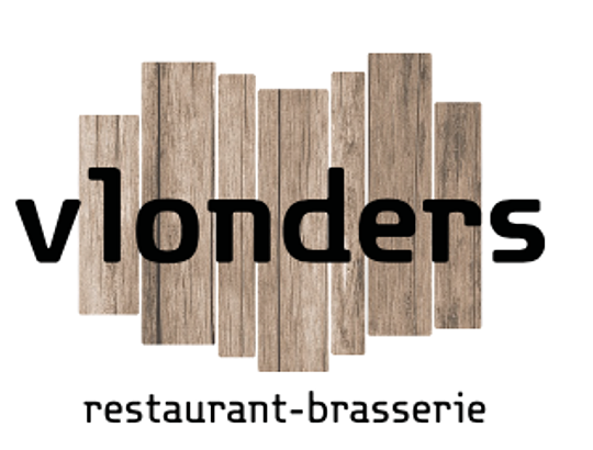 Restaurant Vlonders Utrecht