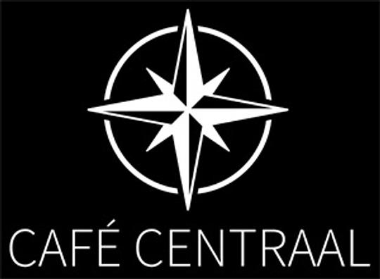 Café Centraal