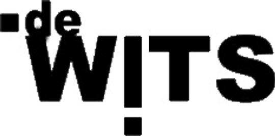 De Wits