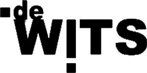 De Wits logo