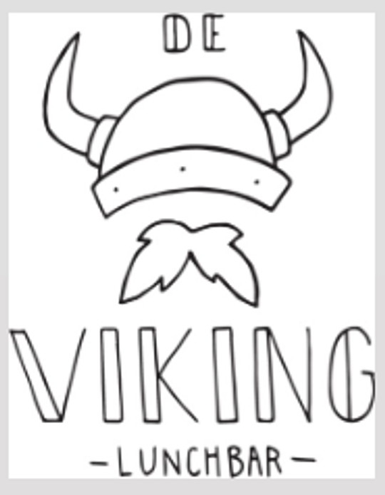 Lunchbar De Viking
