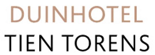 Duinhotel Tien Torens