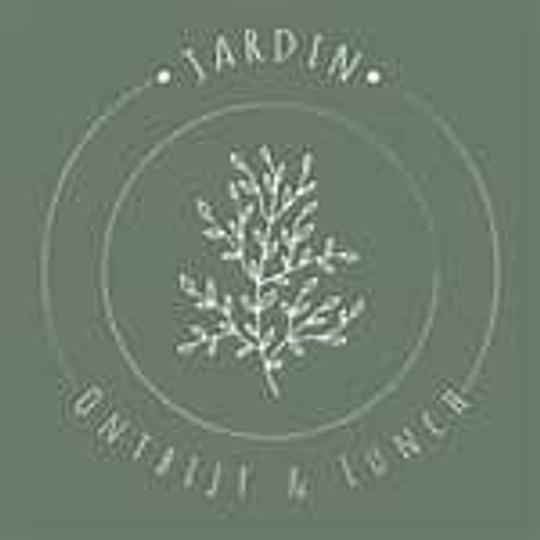 Jardin Ontbijt & Lunch
