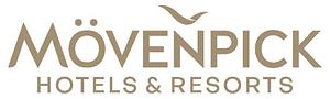Mövenpick 's-Hertogenbosch logo