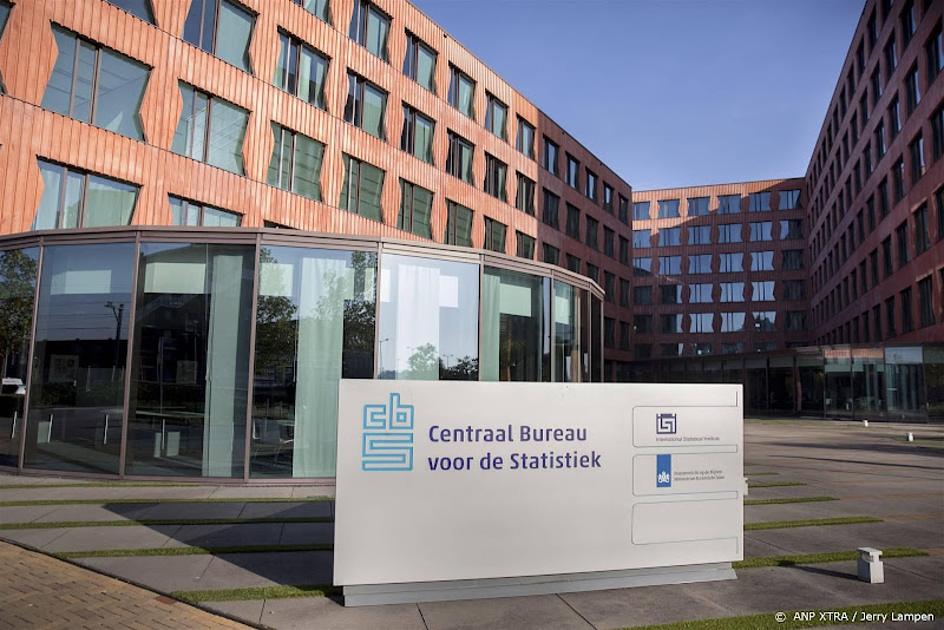 CBS: recordaantal nieuwe vacatures in Nederland, vooral in horeca en handel