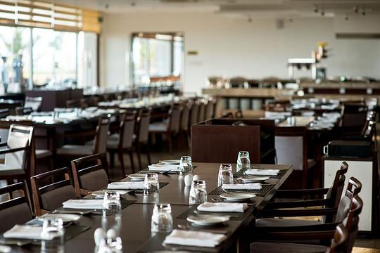 Provincie onderzoekt vitaliteit Friese restaurants