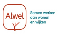 Stichting Alwel logo