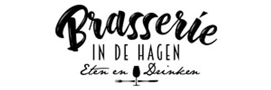 In De Hagen