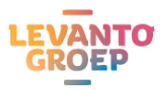 LEVANTOgroep