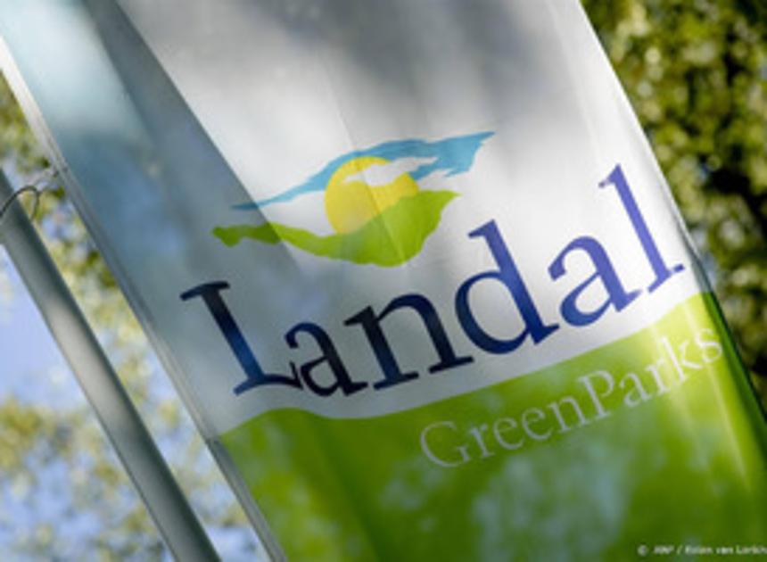 Roompot mag Landal overnemen, maar moet dertig parken verkopen