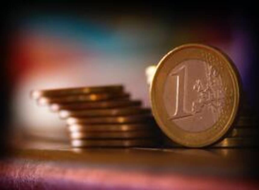 Horecazaken zijn wanhopig in tijden van personeelstekort: uurloon van 21 euro