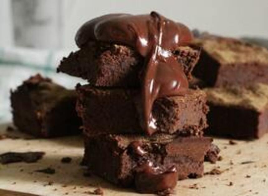 Brownies&downieS sluit zich in september aan bij catering bedrijf Albron