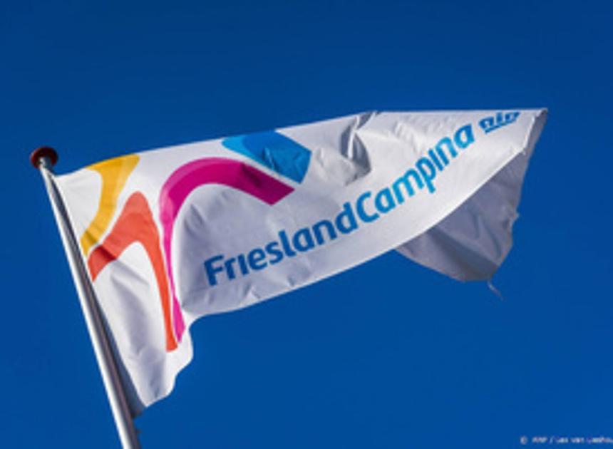 Samenwerking met FrieslandCampina voor plantaardige zuivelalternatieven